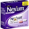 Precio de nexium 40 mg b